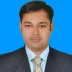 Muhammad Shahid Iqbal - Senior Web Developer